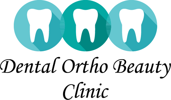Dental Ortho Beauty clinic
